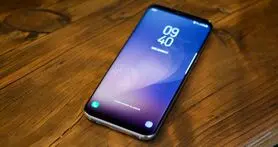 گلکسی S8 لایت در TENAA رویت شد؛ طراحی مشابه با برادران بزرگتر!