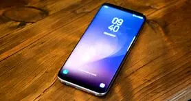 گلکسی S8 لایت در TENAA رویت شد؛ طراحی مشابه با برادران بزرگتر!