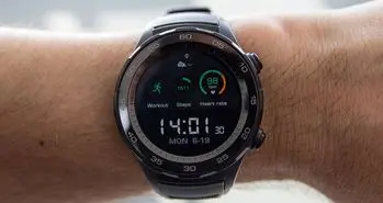 هواوی در حال توسعه ساعت هوشمند مخصوص بازی است