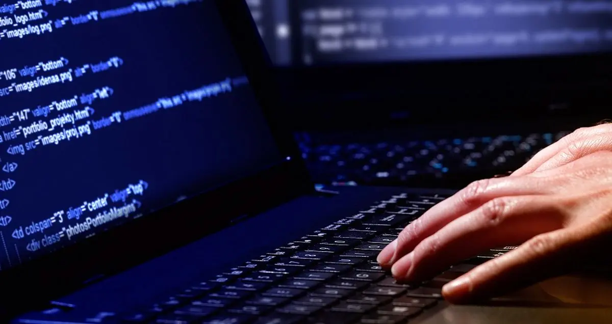 شیوع باج افزار «سم سم» در کشور؛ حمله به سیستم مدارس و بیمارستان ها