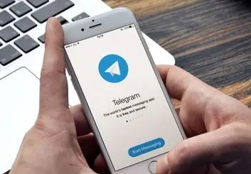 رییس جمهور می توانست در مورد فیلتر تلگرام به قوه قضاییه تذکر قانون اساسی دهد