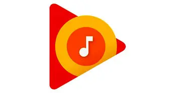 سرویس موزیک گوگل پیش از معرفی به نمایش در آمد