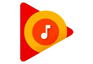 سرویس موزیک گوگل پیش از معرفی به نمایش در آمد