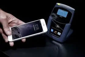 استقبال ضعیف از خدمات پرداخت اپل در آمریکا
