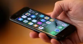 جدیدترین نسخه iOS میکروفن آیفون 7 و 7 پلاس را دچار اختلال می کند!