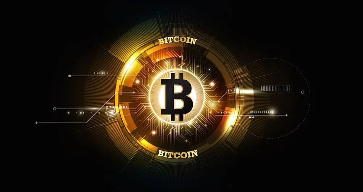 سرمایه گذاری در بیت‌کوین نوعی قمار است/ پایان تلخ در انتظار سکه های دیجیتال!