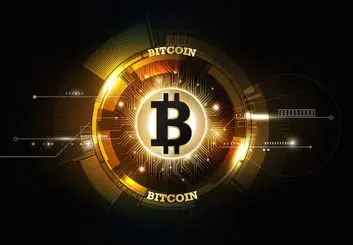 سرمایه گذاری در بیت‌کوین نوعی قمار است/ پایان تلخ در انتظار سکه های دیجیتال!