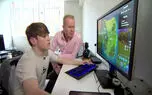 رکورد جوان ترین بازیکن بازی پرطرفدار Fortnite شکسته شد!