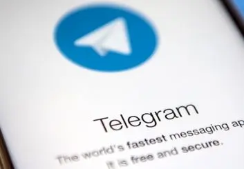 رفع حصر و فیلترینگ تلگرام محور گفت‌ و گوی اعضای فراکسیون امید با محسنی اژه‌ ای