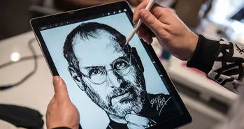 تمرکز ویژه سیستم عامل iOS 13 روی آیپد؛ صفحه هوم بازطراحی شده و چند قابلیت جدید