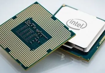 پردازنده های اینتل دوباره نقطه ضعف نشان دادند؛ کشف 8 آسیب پذیری خطرناک!