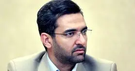 دستور رسیدگی به تخلف احتمالی ایرانسل صادر شد/ تعرفه آزاد در صورت استفاده از فیلترشکن