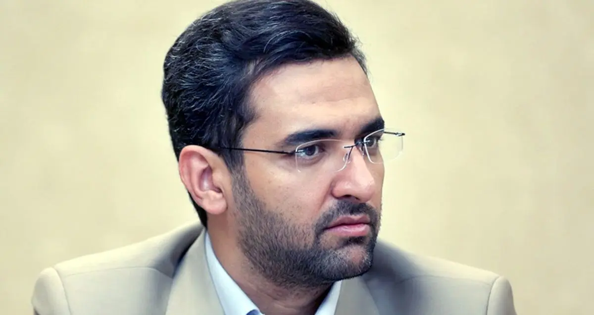 دستور رسیدگی به تخلف احتمالی ایرانسل صادر شد/ تعرفه آزاد در صورت استفاده از فیلترشکن