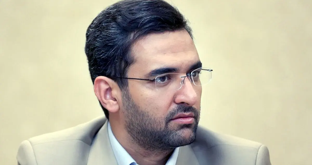 دستور رسیدگی به تخلف احتمالی ایرانسل صادر شد/ تعرفه آزاد در صورت استفاده از فیلترشکن