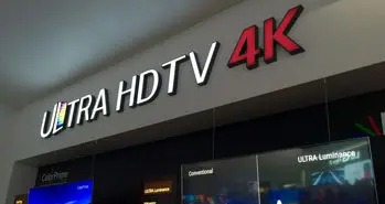 پخش زنده CES 2016 بصورت آزمایشی با کیفیت 4K انجام می شود