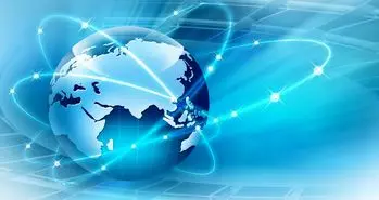 اختلال های اینترنتی ناشی از فیلترینگ تلگرام قابل پیگیری است