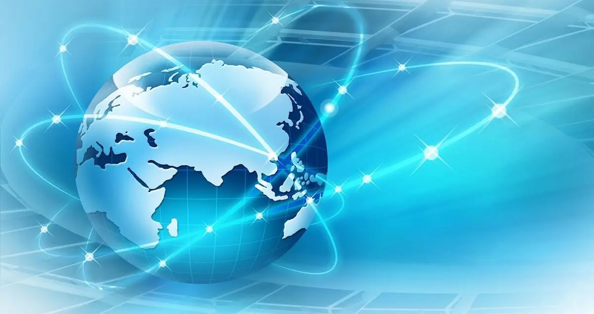 اختلال های اینترنتی ناشی از فیلترینگ تلگرام قابل پیگیری است