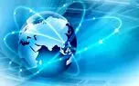 اختلال های اینترنتی ناشی از فیلترینگ تلگرام قابل پیگیری است