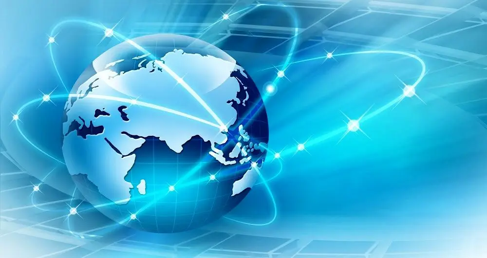 اختلال های اینترنتی ناشی از فیلترینگ تلگرام قابل پیگیری است