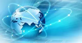 اختلال های اینترنتی ناشی از فیلترینگ تلگرام قابل پیگیری است