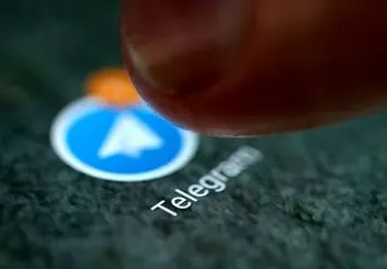 نشست فیلترینگ تلگرام با حضور اساتید ارتباطات برگزار می شود