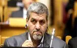 روحانی باید درباره فیلتر تلگرام به مجلس پاسخ دهد