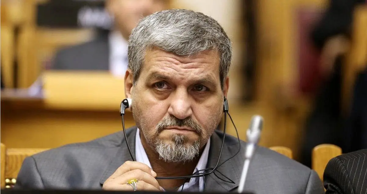 روحانی باید درباره فیلتر تلگرام به مجلس پاسخ دهد