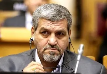 روحانی باید درباره فیلتر تلگرام به مجلس پاسخ دهد