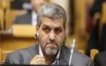 روحانی باید درباره فیلتر تلگرام به مجلس پاسخ دهد