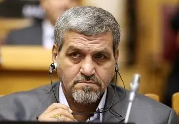 روحانی باید درباره فیلتر تلگرام به مجلس پاسخ دهد