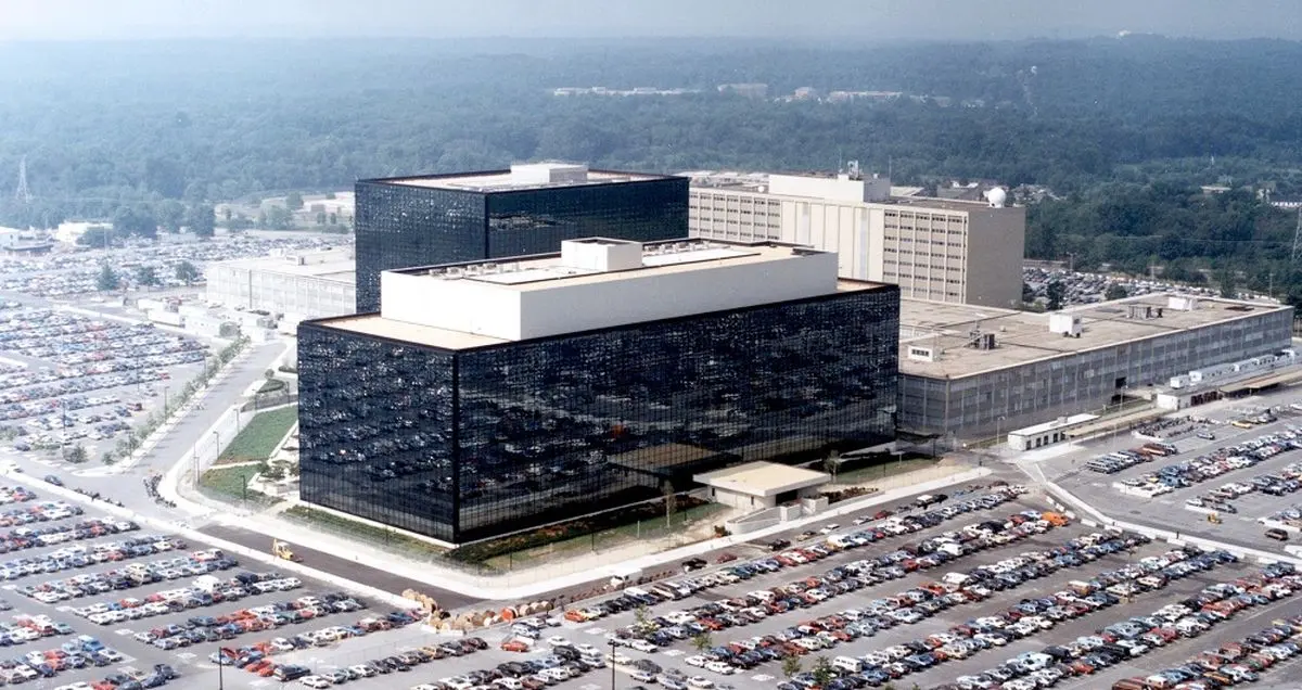 دست درازی آژانس امنیت ملی آمریکا به مکالمات تلفنی 530 میلیون شهروند