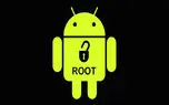 چرا باید گوشی اندرویدی خود را روت کنیم؟