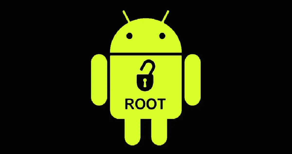 چرا باید گوشی اندرویدی خود را روت کنیم؟