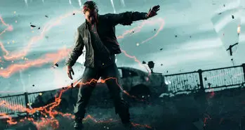 بازی Quantum Break 2 در راه است؟
