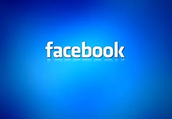 نسخه بدون تبلیغات فیس بوک پایانی بر رسوایی کمبریج آنالیتیکا