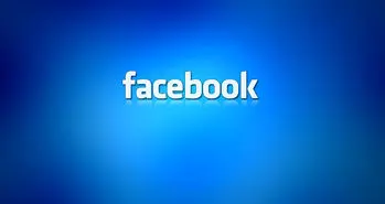 نسخه بدون تبلیغات فیس بوک پایانی بر رسوایی کمبریج آنالیتیکا