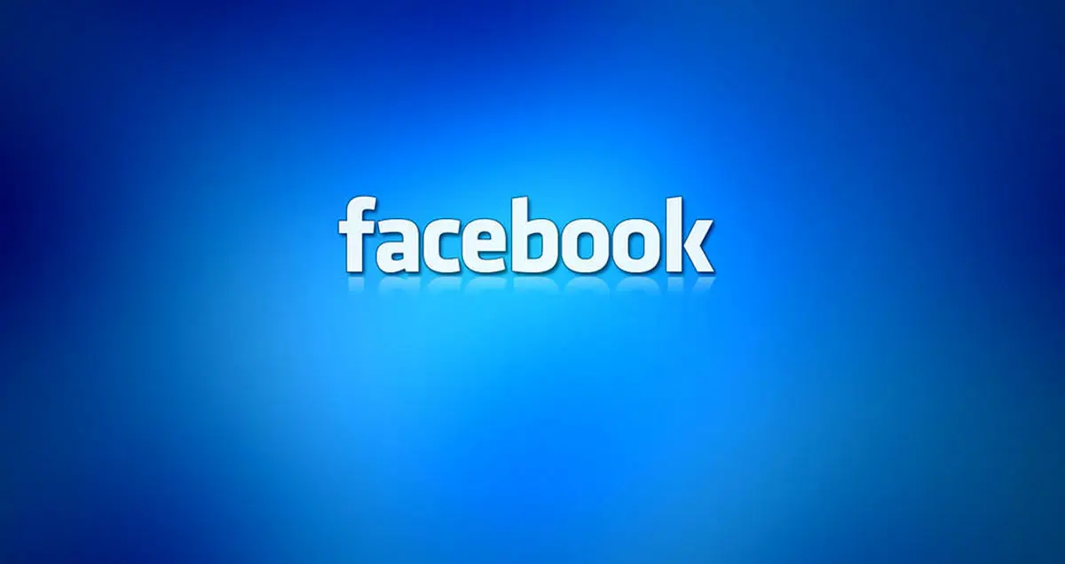 نسخه بدون تبلیغات فیس بوک پایانی بر رسوایی کمبریج آنالیتیکا