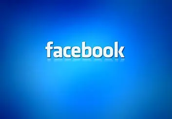 نسخه بدون تبلیغات فیس بوک پایانی بر رسوایی کمبریج آنالیتیکا