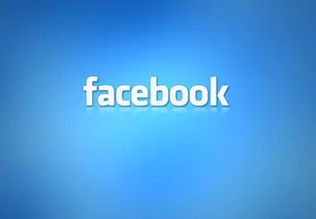 نسخه بدون تبلیغات فیس بوک پایانی بر رسوایی کمبریج آنالیتیکا