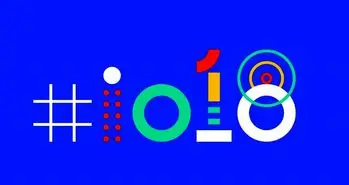 گوگل در کنفرانس I/O 2018 فردا شب چه در چنته دارد؟