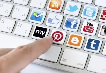 صاحبان پیام‌ رسان‌ های داخلی به مجلس و مردم معرفی شوند