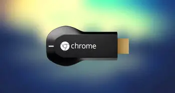 نسل دوم کروم کست از «بلوتوث» پشتیبانی می کند!