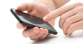 ایرانسل از شائبه گران فروشی اینترنت تبرئه شد