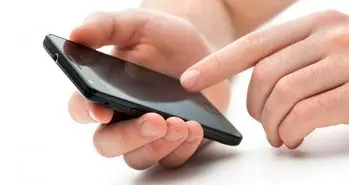 ایرانسل از شائبه گران فروشی اینترنت تبرئه شد