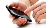 ایرانسل از شائبه گران فروشی اینترنت تبرئه شد
