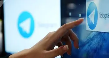 رفع انحصار تلگرام با قانون اساسی منافات ندارد