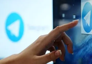 رفع انحصار تلگرام با قانون اساسی منافات ندارد