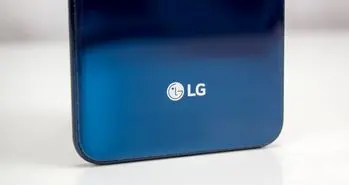 گوشی ال جی Q7 با پردازنده مدیاتک عرضه می شود