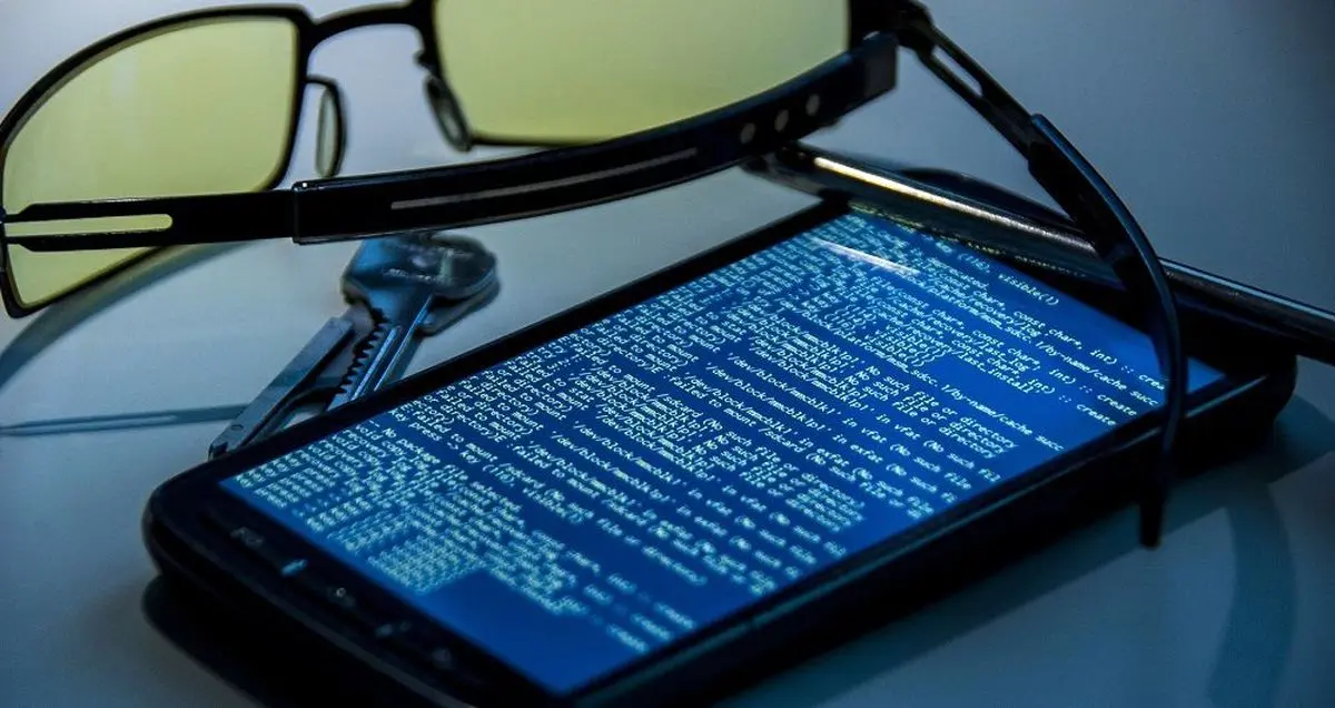 بدافزار ZooPark از کاربران خاورمیانه تلگرام از جمله ایرانی ها اخاذی می کند!