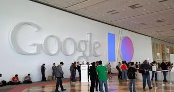 کنفرانس گوگل I/O 2018 فردا برگزار می شود